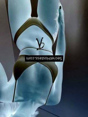 Valeriya 26Yrs Old Escort 55KG 172CM Tall Almaty Image - 3