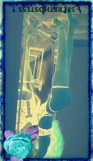 26 year old Cuban Escort in Space Coast FL Cuban Escort