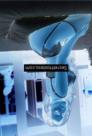 27 year old Mixed Race Escort in Jeddah Veronia, Agency