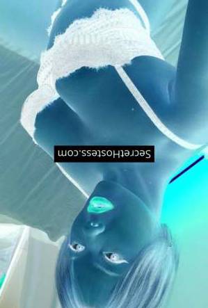 23 year old Caucasian Escort in Istanbul Vesna, Agency