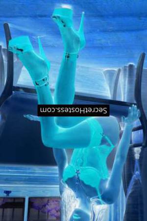 Vicky 26Yrs Old Escort 55KG 167CM Tall Sandton Image - 5