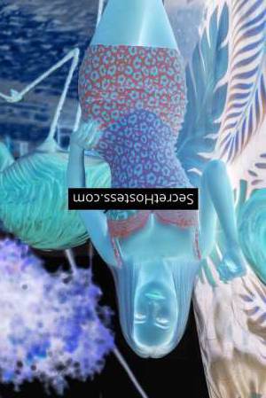 Victoria 27Yrs Old Escort 52KG 170CM Tall Phuket Image - 2