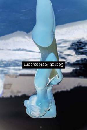 Victoria 27Yrs Old Escort 52KG 170CM Tall Phuket Image - 3