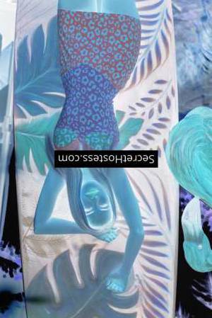Victoria 27Yrs Old Escort 52KG 170CM Tall Phuket Image - 4