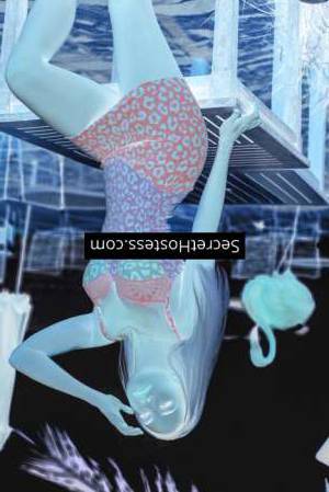Victoria 27Yrs Old Escort 52KG 170CM Tall Phuket Image - 7