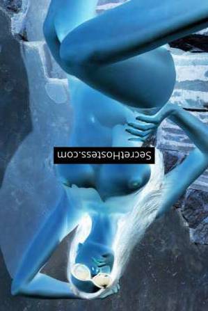 28 year old Caucasian Escort in Paris Victoria - Agency