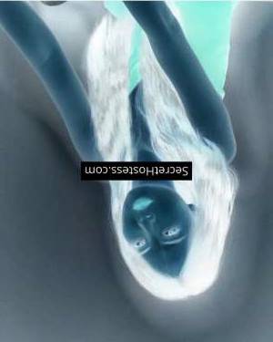 Vivian, Agency 25 year old Escort in Petaling Jaya