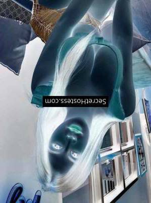 25 year old Asian Escort in Bangsar Vivo, Agency