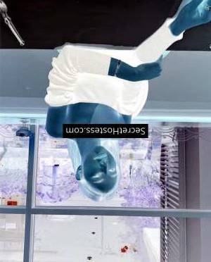 Waan 25Yrs Old Escort 48KG 165CM Tall Bangsar Image - 1