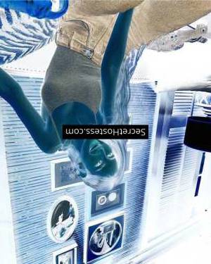 Waan 25Yrs Old Escort 48KG 165CM Tall Bangsar Image - 2