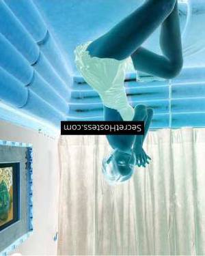 Waan 25Yrs Old Escort 48KG 165CM Tall Bangsar Image - 3