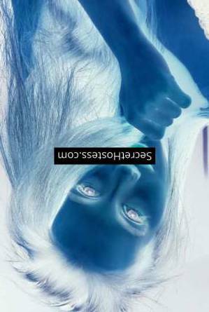 30 year old Caucasian Escort in Hong Kong Wynona Independent