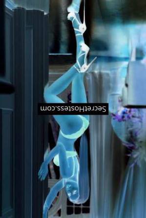 30 year old Caucasian Escort in Saint Petersburg Yana, Agency