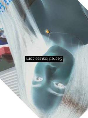 Yati 23Yrs Old Escort 49KG 164CM Tall Kuala Lumpur Image - 1