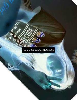 Yati 23Yrs Old Escort 49KG 164CM Tall Kuala Lumpur Image - 3