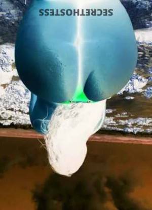 Yeny 23Yrs Old Escort Cincinnati OH Image - 1