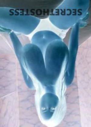 Affordable Mermaid Beach Escorts 50 half, 100 full in Gold Coast