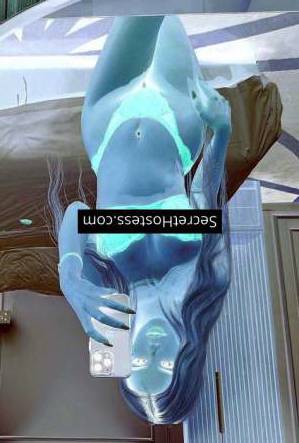 23 year old Caucasian Escort in Jeddah Zarina, Agency