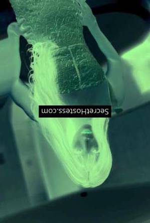 29 year old Asian Escort in Beijing Abbywang