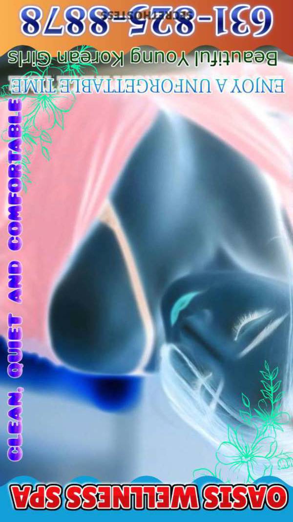 22Yrs Old Escort Hartford CT Image - 5