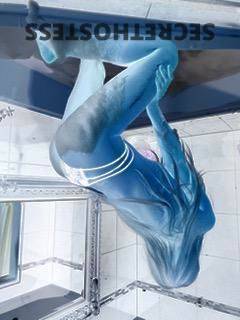 30Yrs Old Escort Size 10 Perth Image - 0