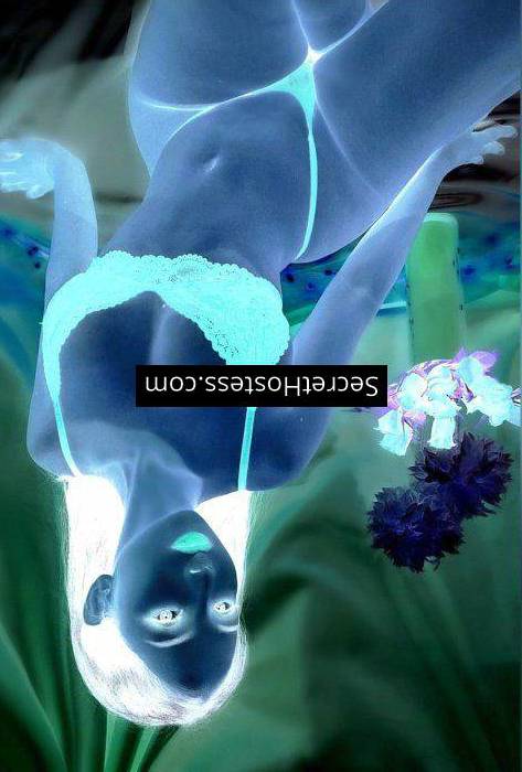 Memory 25Yrs Old Escort 52KG 157CM Tall Bangkok Image - 0