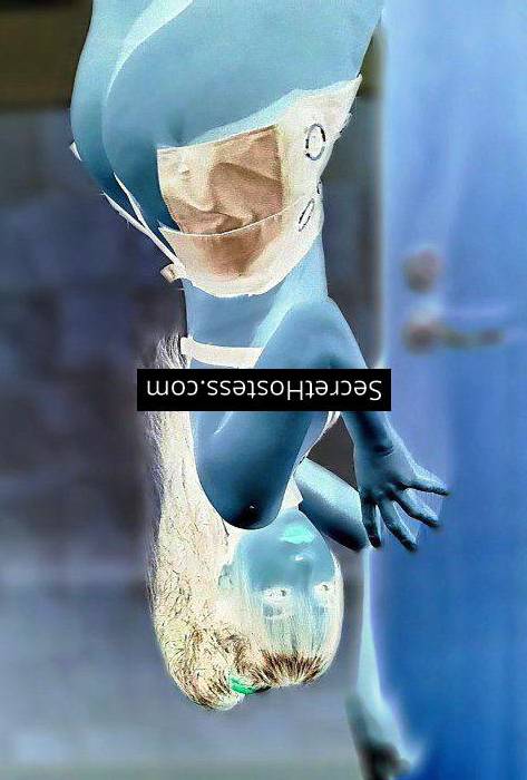 Memory 25Yrs Old Escort 52KG 157CM Tall Bangkok Image - 4