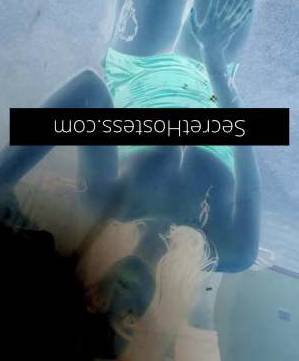 19Yrs Old Escort Adelaide Image - 1