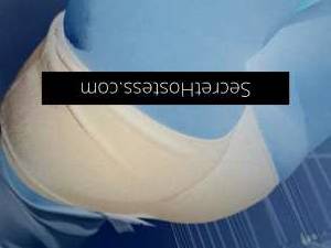 19Yrs Old Escort Adelaide Image - 3