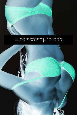 20 year old Asian Escort in Carss Park Sydney New Babes Available Now
