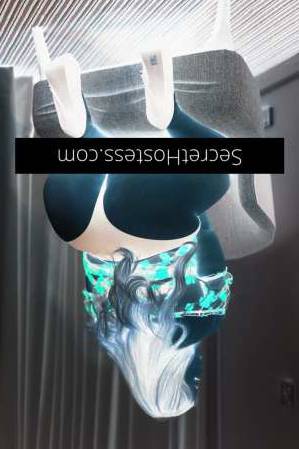 20 year old Asian Escort in Riverwood Sydney Enchanting Escape with a Voluptuous Asian Plus-Size 