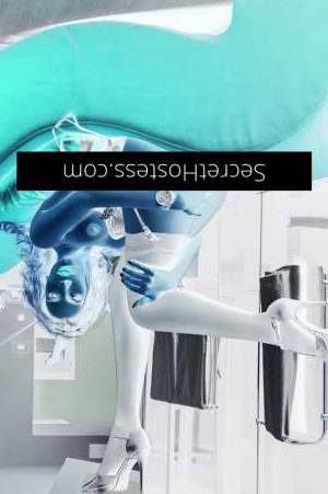 20 year old Colombian Escort in Adelaide New hot anna