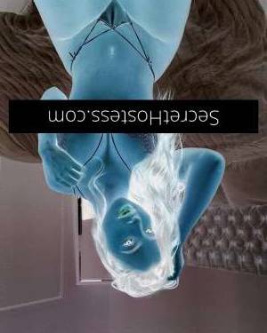 20 year old Escort in Perth 20Yrs Old Escort D Cup Size 6 Perth