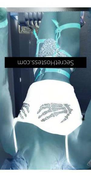 Enchanting CD Khloe Arrives in Toowoomba Make Your Dreams  in Toowoomba