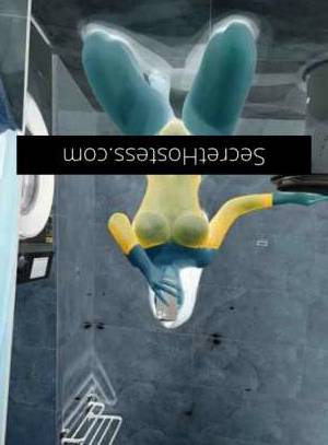 21 year old Asian Escort in Brisbane Full Service sensuality Open-minded hottie fulfills wild 