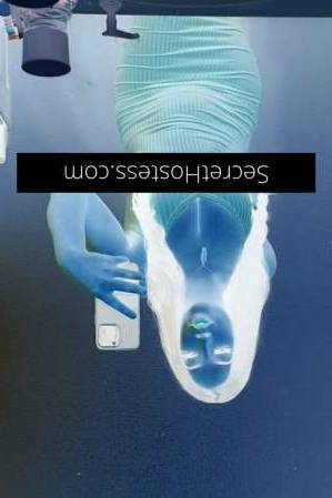 21 year old Escort in Unleash Your Desires MARIA's Sensual Incall and Outcall