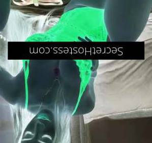 21 year old Escort in Bardia Sydney Bardia No Rush Service Safe Discreet, Ingleburn