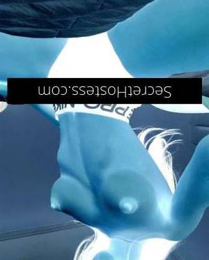 21 year old Escort in Ballarat Unleash Your Pleasure Sensual GFE-Companionship with 21 Y.O