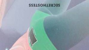 21 year old Escort in Staten Island NY FUCK ME NOW Petite Slut Tiny Wet 24/7 Pink Pussy