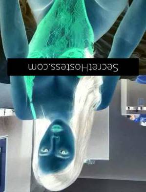 Seductive Sex Dolls Anal Sessions, newly arrived in Ringwood in Melbourne