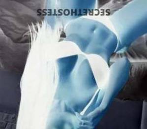 Sensual College Girl's Limited-Time Encounter in Adelaide