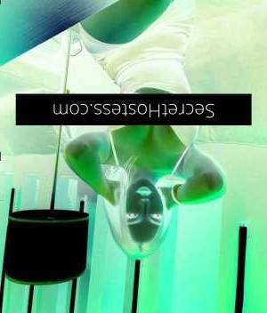 21 year old Japanese Escort in Fairfield Sydney Vivi Private Party Girl