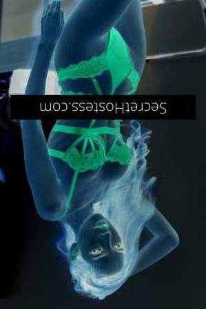 22 year old Asian Escort in Haymarket Sydney Wendy nearby