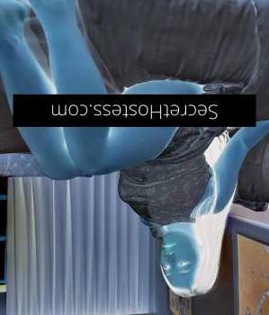 22 year old Asian Escort in Canberra Unleash Your Wildest Fantasies with an Exotic Curvy Asian 
