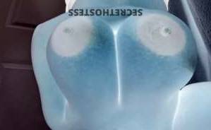 22 year old Escort in Charlotte NC Real Triple Ds