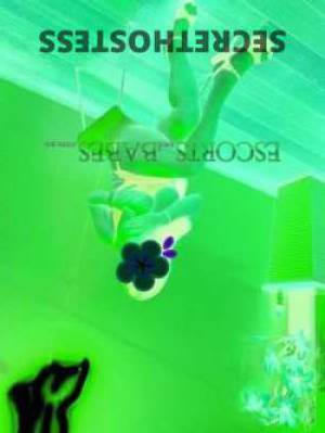 22 year old Escort in Mildura Big booty sex kitten, Mildura