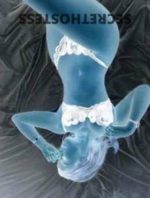 Deepthroat Queen Gold Coast in Gold Coast