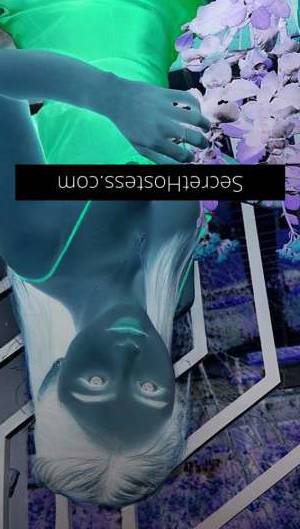 Discover Rosalind, Your VIP Taiwan Beauty Exceptional Looks in Brisbane