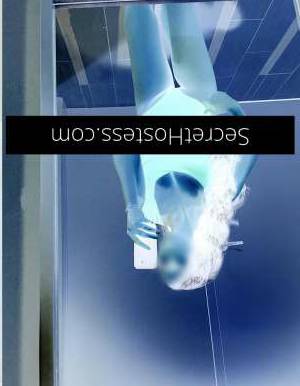 23 year old Brazilian Escort in Kensington Sydney Joanna, the Brazilian Beauty with a Wild Side