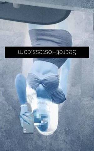 23 year old Colombian Escort in Parramatta Sydney April Latina hot oils, sweet lady